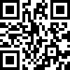 https://isna.ir/xdWsdb