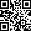 https://isna.ir/xcY7jX