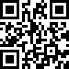 https://isna.ir/xdKvZc