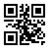 isna.ir/xdWswS