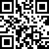 https://isna.ir/xdWnnk