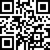 https://isna.ir/xdNc3T