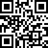https://isna.ir/xdKyfD