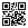 isna.ir/xfdWk