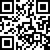 https://isna.ir/xdPmMP