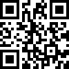 https://isna.ir/xd3W3v