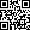 https://isna.ir/xdJKmH