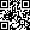 https://isna.ir/xcjpZ