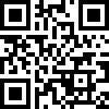 https://isna.ir/xdKgpM