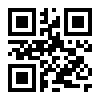 isna.ir/xd3mYK