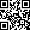 https://isna.ir/xdWHSB