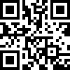 https://isna.ir/x86N33
