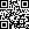 https://isna.ir/xdNjGs