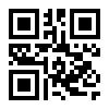 isna.ir/x8tyB5