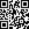 https://isna.ir/xdVRSY