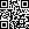https://isna.ir/xdVzMr
