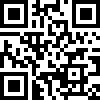 https://isna.ir/xcYCxC