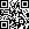 https://isna.ir/xdVDWn