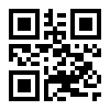 isna.ir/xdVM6f