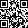 https://isna.ir/xfF7J