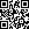 https://isna.ir/xdDRFQ
