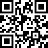 https://isna.ir/xcXHvy