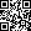 https://isna.ir/xdJdZL