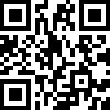 https://isna.ir/xdWTQb