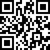 https://isna.ir/xdKWBN