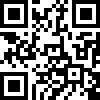 https://isna.ir/xdSWT2