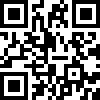 https://isna.ir/xdVmtP