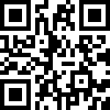 https://isna.ir/xdJKCW