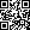 https://isna.ir/xdXmLT