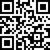 https://isna.ir/xdFCpL
