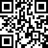 https://isna.ir/xbqqj