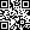 https://isna.ir/xdWgvQ