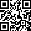 https://isna.ir/xdLdJ4