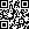 https://isna.ir/xdKgQy