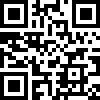 https://isna.ir/xd2ZDW