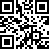 https://isna.ir/xdJc95