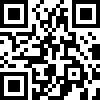 https://isna.ir/xdRnxJ