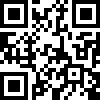 https://isna.ir/xdNTB7