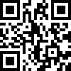https://isna.ir/xdSdkk