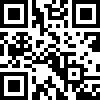 https://isna.ir/xdKxGR