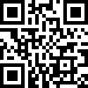 https://isna.ir/xdS4KJ