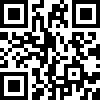 https://isna.ir/xdW5sV