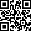 https://isna.ir/xdHw69