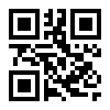 isna.ir/x8xXWQ