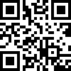 https://isna.ir/xdWRSM