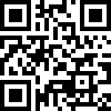 https://isna.ir/xd4xvC